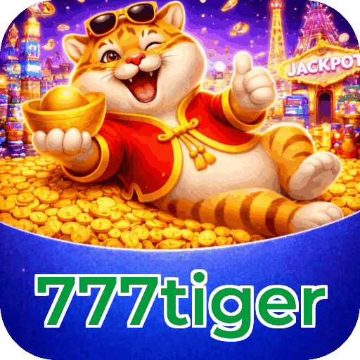 Comparação detalhada APP 777tiger vs versão web
