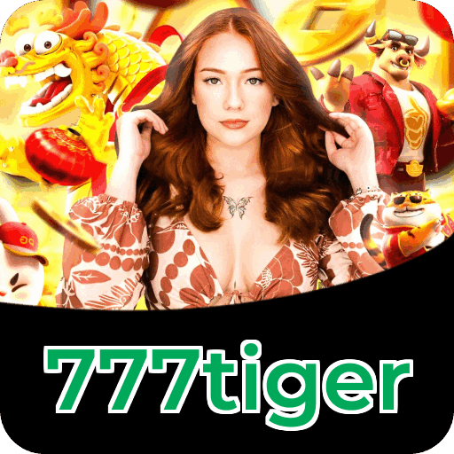 777tiger