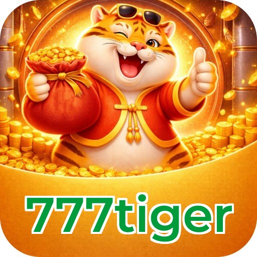 777tiger