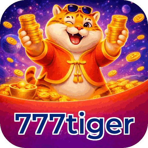 777tiger