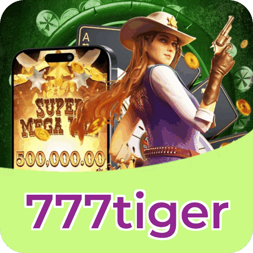 777tiger