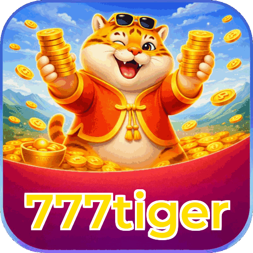 777tiger