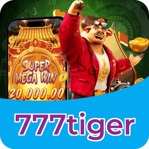 777tiger