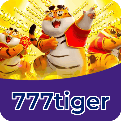 Requisitos técnicos do APK 777tiger para Android