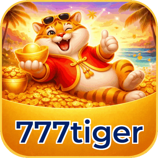 777tiger