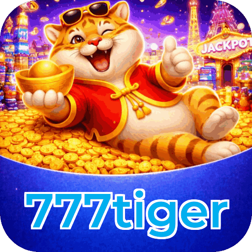 777tiger