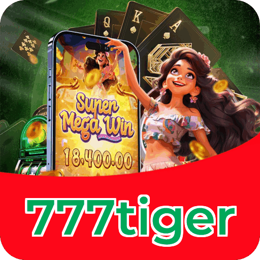 777tiger
