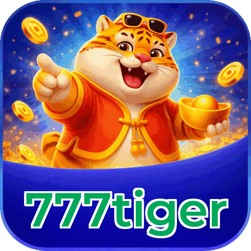 777tiger