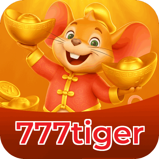 777tiger