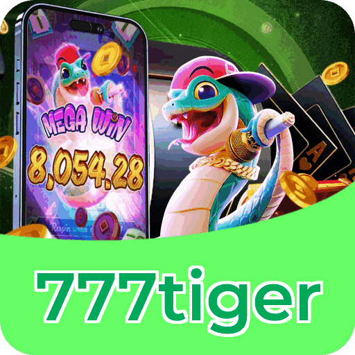 777tiger
