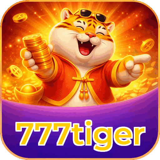 777tiger